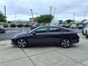 Thumbnail image of 2023 Hyundai ELANTRA at Kings Mazda