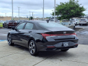 Thumbnail image of 2023 Hyundai ELANTRA at Kings Mazda