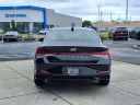 Thumbnail image of 2023 Hyundai ELANTRA at Kings Mazda