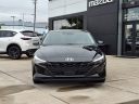 Thumbnail image of 2023 Hyundai ELANTRA at Kings Mazda