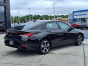 Thumbnail image of 2023 Hyundai ELANTRA at Kings Mazda