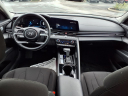 Thumbnail image of 2023 Hyundai ELANTRA at Kings Mazda
