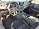 Thumbnail image of 2024 Nissan Sentra at South Suburban Mitsubishi