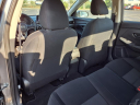 Thumbnail image of 2024 Nissan Sentra at South Suburban Mitsubishi