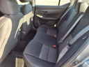Thumbnail image of 2024 Nissan Sentra at South Suburban Mitsubishi