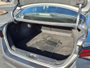Thumbnail image of 2024 Nissan Sentra at South Suburban Mitsubishi