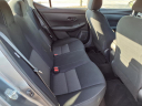 Thumbnail image of 2024 Nissan Sentra at South Suburban Mitsubishi