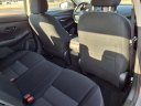 Thumbnail image of 2024 Nissan Sentra at South Suburban Mitsubishi