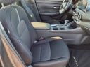 Thumbnail image of 2024 Nissan Sentra at South Suburban Mitsubishi