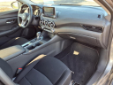 Thumbnail image of 2024 Nissan Sentra at South Suburban Mitsubishi