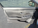 Thumbnail image of 2024 Nissan Sentra at South Suburban Mitsubishi