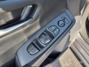 Thumbnail image of 2024 Nissan Sentra at South Suburban Mitsubishi