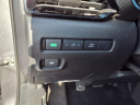 Thumbnail image of 2024 Nissan Sentra at South Suburban Mitsubishi