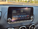 Thumbnail image of 2024 Nissan Sentra at South Suburban Mitsubishi