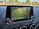Thumbnail image of 2024 Nissan Sentra at South Suburban Mitsubishi