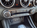 Thumbnail image of 2024 Nissan Sentra at South Suburban Mitsubishi