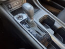 Thumbnail image of 2024 Nissan Sentra at South Suburban Mitsubishi