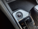 Thumbnail image of 2024 Nissan Sentra at South Suburban Mitsubishi