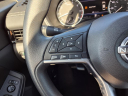 Thumbnail image of 2024 Nissan Sentra at South Suburban Mitsubishi