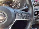 Thumbnail image of 2024 Nissan Sentra at South Suburban Mitsubishi