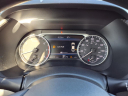 Thumbnail image of 2024 Nissan Sentra at South Suburban Mitsubishi
