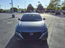 Thumbnail image of 2024 Nissan Sentra at South Suburban Mitsubishi