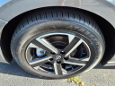 Thumbnail image of 2024 Nissan Sentra at South Suburban Mitsubishi