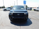 Thumbnail image of 2025 Honda Ridgeline at Wetzel Honda