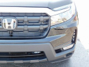 Thumbnail image of 2025 Honda Ridgeline at Wetzel Honda