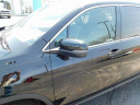 Thumbnail image of 2025 Honda Ridgeline at Wetzel Honda