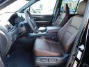 Thumbnail image of 2025 Honda Ridgeline at Wetzel Honda