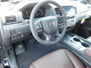 Thumbnail image of 2025 Honda Ridgeline at Wetzel Honda