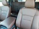 Thumbnail image of 2025 Honda Ridgeline at Wetzel Honda