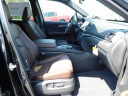 Thumbnail image of 2025 Honda Ridgeline at Wetzel Honda