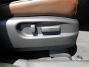 Thumbnail image of 2025 Honda Ridgeline at Wetzel Honda