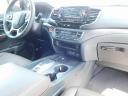 Thumbnail image of 2025 Honda Ridgeline at Wetzel Honda