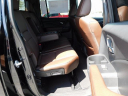 Thumbnail image of 2025 Honda Ridgeline at Wetzel Honda