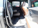 Thumbnail image of 2025 Honda Ridgeline at Wetzel Honda