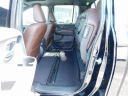 Thumbnail image of 2025 Honda Ridgeline at Wetzel Honda