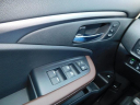 Thumbnail image of 2025 Honda Ridgeline at Wetzel Honda