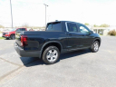 Thumbnail image of 2025 Honda Ridgeline at Wetzel Honda