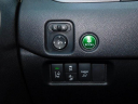 Thumbnail image of 2025 Honda Ridgeline at Wetzel Honda