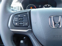 Thumbnail image of 2025 Honda Ridgeline at Wetzel Honda