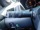 Thumbnail image of 2025 Honda Ridgeline at Wetzel Honda