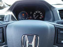 Thumbnail image of 2025 Honda Ridgeline at Wetzel Honda