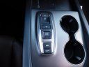 Thumbnail image of 2025 Honda Ridgeline at Wetzel Honda