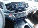 Thumbnail image of 2025 Honda Ridgeline at Wetzel Honda