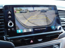 Thumbnail image of 2025 Honda Ridgeline at Wetzel Honda