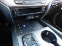 Thumbnail image of 2025 Honda Ridgeline at Wetzel Honda