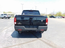 Thumbnail image of 2025 Honda Ridgeline at Wetzel Honda